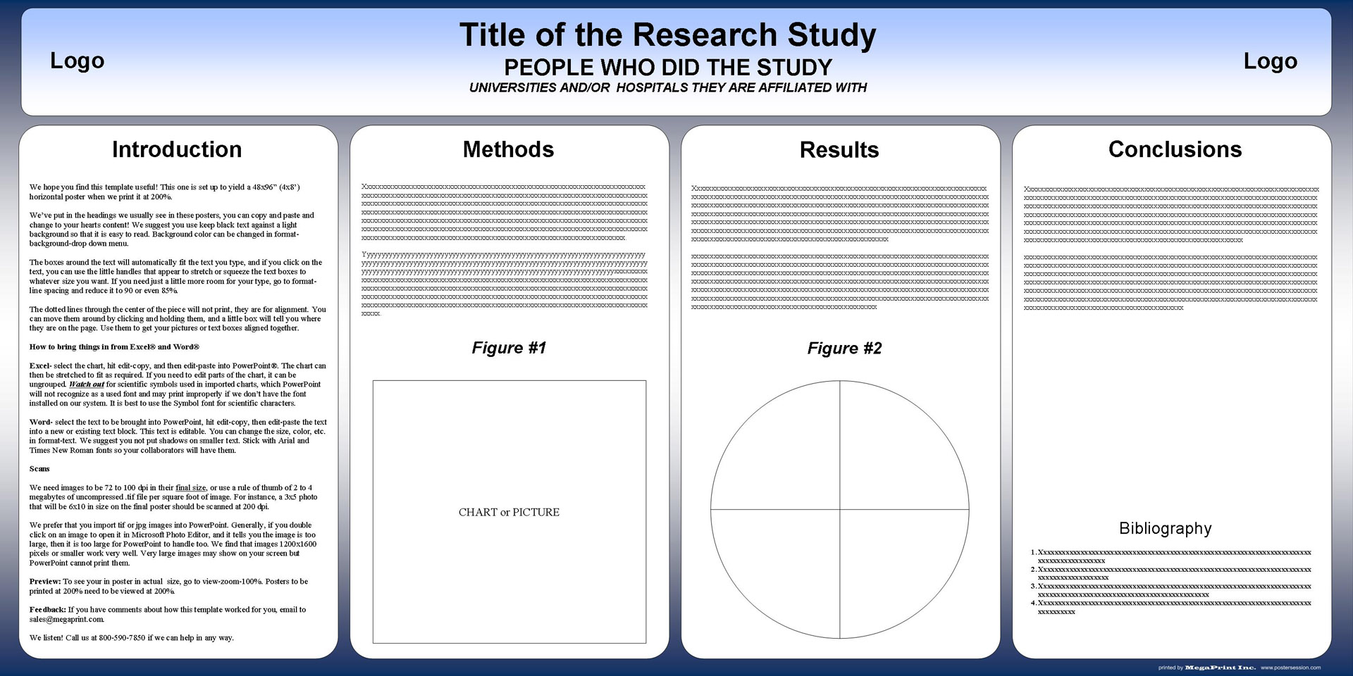  Research Paper Presentation Format Research Paper Presentation Pdf 